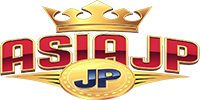 Asiajp: Situs Togel dan Slot Online Terpercaya dengan Pasaran Asia